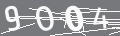 capsa
